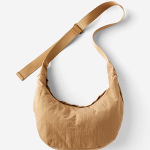 Harley Crescent Sling Bag