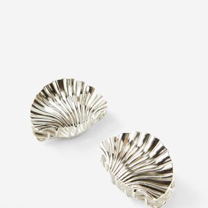 Mini Hair Claw Pack