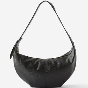 Gracie Underarm Bag