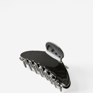 Hallie Hair Claw