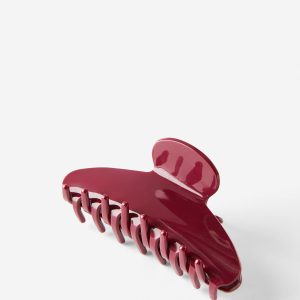 Hallie Hair Claw