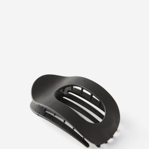 Road Trip Hair Claw