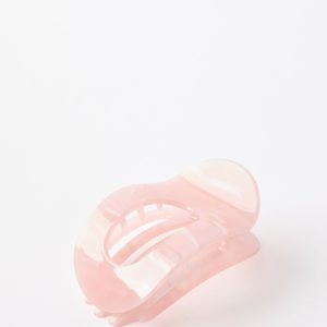 Road Trip Hair Claw