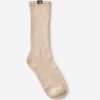 Active Tube Sock