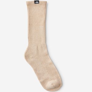 Active Tube Sock