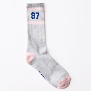 Active Tube Sock
