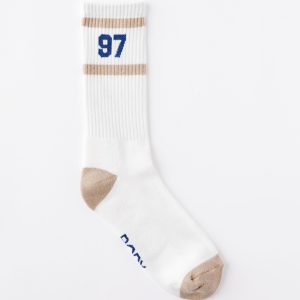 Active Tube Sock