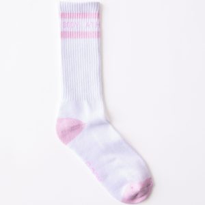 Active Tube Sock