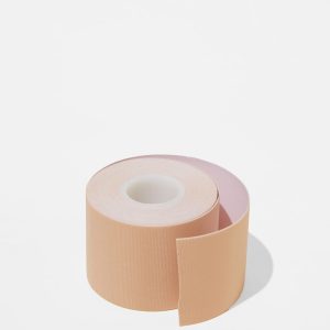 Body Tape