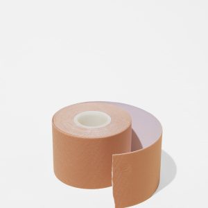 Body Tape