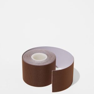 Body Tape