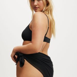 Body Laguna Sarong