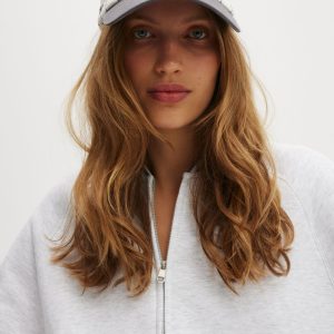 Active Graphic Cap