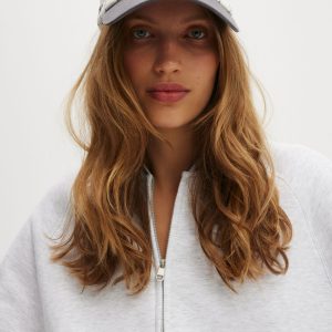 Active Graphic Cap