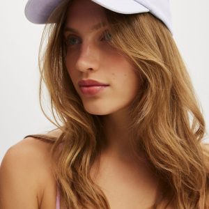 Active Graphic Cap
