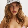 Active Graphic Cap