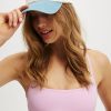 Active Graphic Cap