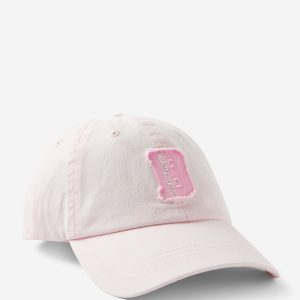 Active Graphic Cap