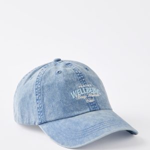 Active Graphic Cap