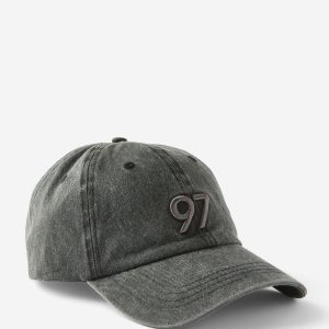 Active Graphic Cap