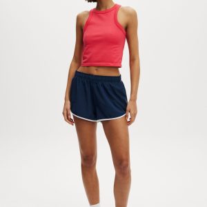 On The Move Jogger