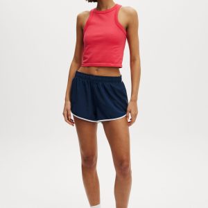 On The Move Jogger