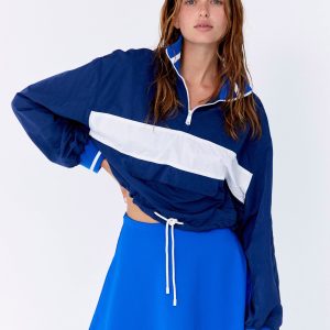 Training Anorak