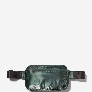 Belt Bag