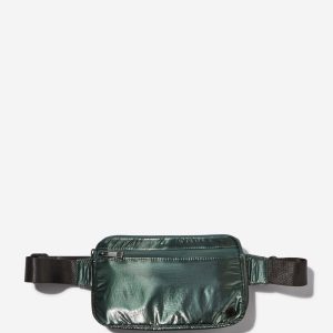 Belt Bag