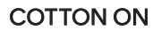 Women's Men's & Kids Clothing & Accessories|cottonoon USA